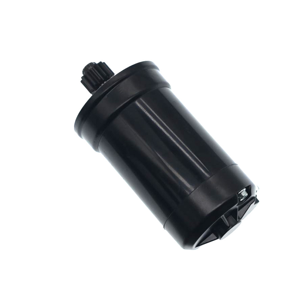 Motorcycle Starter Motor Ducati Ducati Monster 916 996 998 Mts950