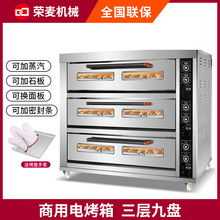 �N���O����Ϳ��t�決3��9�P��������������������_������������