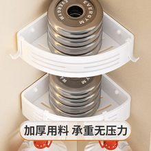 ?̰ɫԡlgǾW@ԡ{ϴgռ{