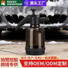 3L��܇ϴ܇��ĭ���ؼ����ֳ�ϴ܇����ʽ�����@ˇ�≺���F���քӉ�