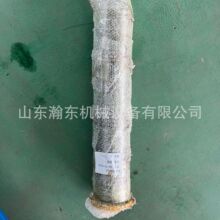 �ھ�C PC400 �N�S ���N 208-70-73130