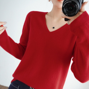 �ﶬ�b�¿�v�Iᘿ������^�������������L�伃ɫë��Ů�⴩����