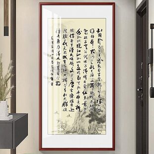����ʽë�ɖ|�߈@��ѩ�����쮋�Q�����P�b��k�������ȕ����ڮ�
