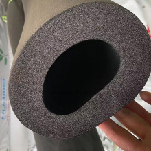 ܱعb1̫ܹܵճܹܹȼܺdE18