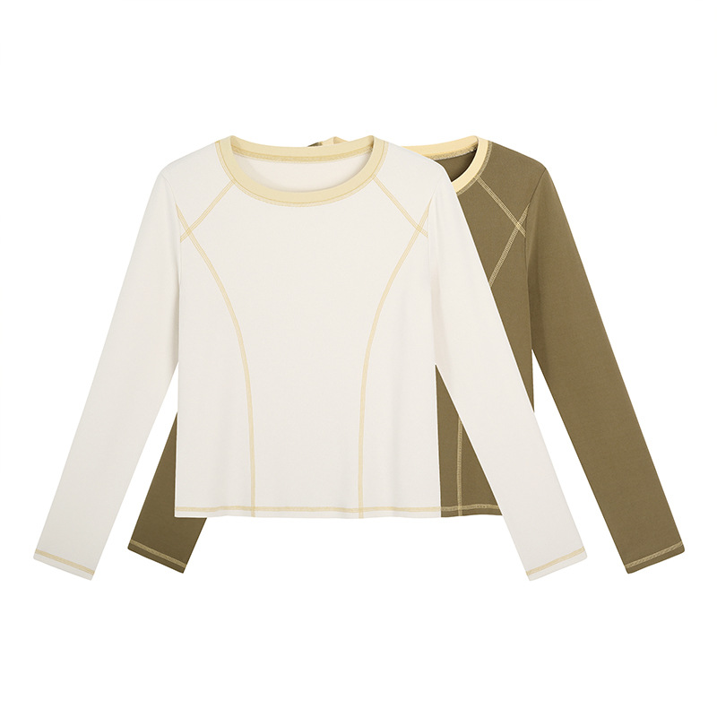  秋  XL-5XL 大きいサイズ トップス