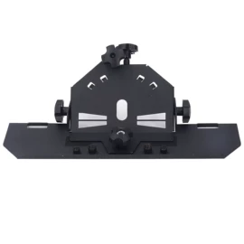 电动工具配件;其他手动扳手;手持花洒