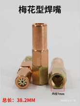 �����^���2L�����ϼ��~���^ƽ�^С��������Ȳ�������⺸��