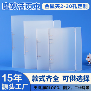͸����퓱����ƻ�퓊AA4A5B5��оĥɰ�����ֻ���⚤�̄չPӛ��