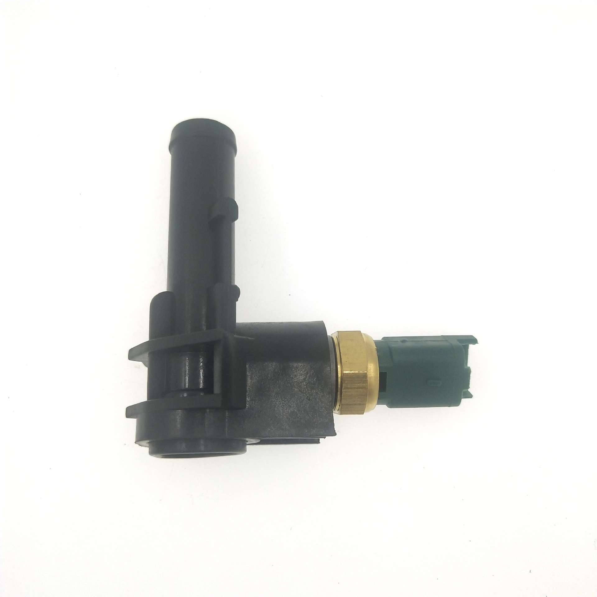 71736835/7083932������ŷ������������ˮͨ ��ˮ����ȴˮ�ܷ���