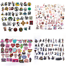 ��������ɐۿ�ͨ�N�� ���U���N��������������T�f�N��܇�N�N��