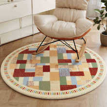 ��ʽ�͹ŵ�̺�͏d���K�״����W�t�u�u�ε�̺��ů�A��̺����q��̺