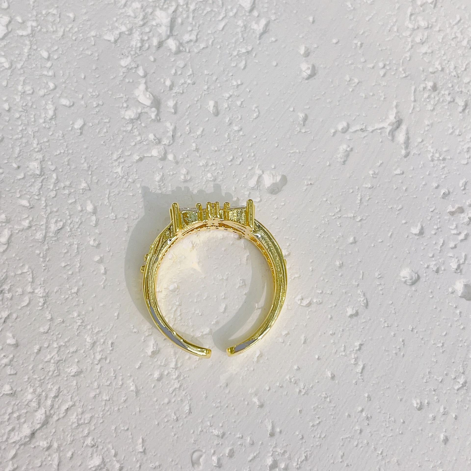 IMG_9886(20221025-141931)