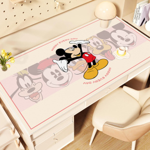 �����p�����|��ͯ��ͨ�W�������o�|��ˮ���K��ϴ��������Ƥ������