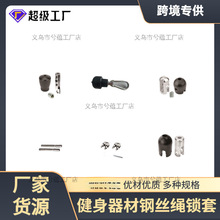 䓽z�K䓽z�K?���������B�Ӽ������6mm������^�̶�5mmDIYE18