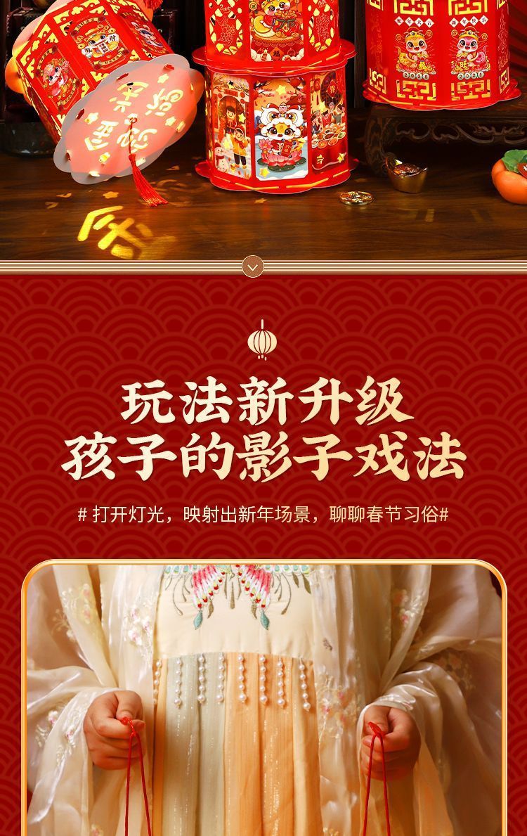 e081ae01-2a97-4f62-81e4-47b738016ee0.jpe