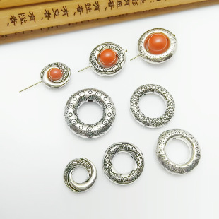 ̩�����~�ܭh���Ȧƽ���� ���ydiy�ֹ�����������Ʒ�͹����