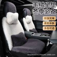 ¿܇Ӻëȫ|ůëqһwͨΉ|