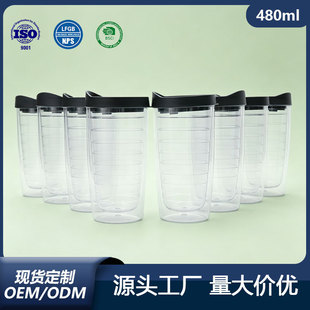�羳���N�p�Ӄ�đ�ݼy���ϱ� �����yֱ�ˮ�� ���s���Կ��ȱ�