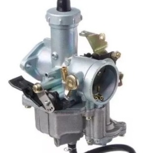 Brazil Meike Duo Hot Sale: Motorcycle Carburetor Cg Titan ml Turuna Today 83