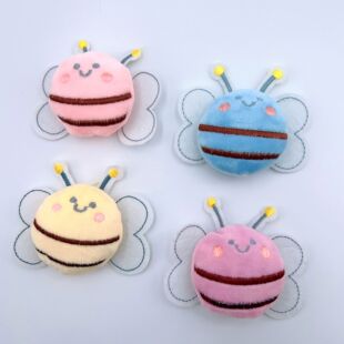 С�۷俨ͨë�qDIY����Ʒ�������x����ż��ͯ�[���ɐ��o�����l