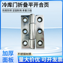 ���P������T��퓙C����늙��T�q朹��I�Cе�O��Ӻ���ش��ͺ��~