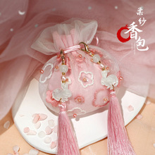 ���ô̽�diy�ֹ����ϰ������������w�齑�ɰ��Y��܇������