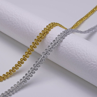 �S��ֱ�N�F؛����0.8cm���y�z���߅���ֻ�߅���b��� �Ҽ����