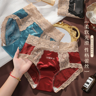 �����ٽz��ѝŮ�o�ۼ��������и���ƴ��ɣ�Q�z���d��a����ѝŮ