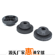16557-6N200�����ղ����������п�������������������𽺵����