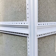 PVC�⠝��ʯ�ᾀ�l���Ϻ��Ľǰ�����߅�����ˮ��ɰ���_�ѷָ��l