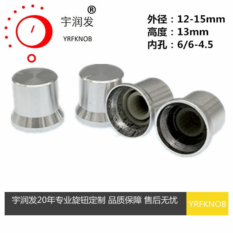 Ʒ�ƹ�Ӧ��λ�����Ͻ���ťñ��ɫ12-15*13ñ�����жԽ�����ť