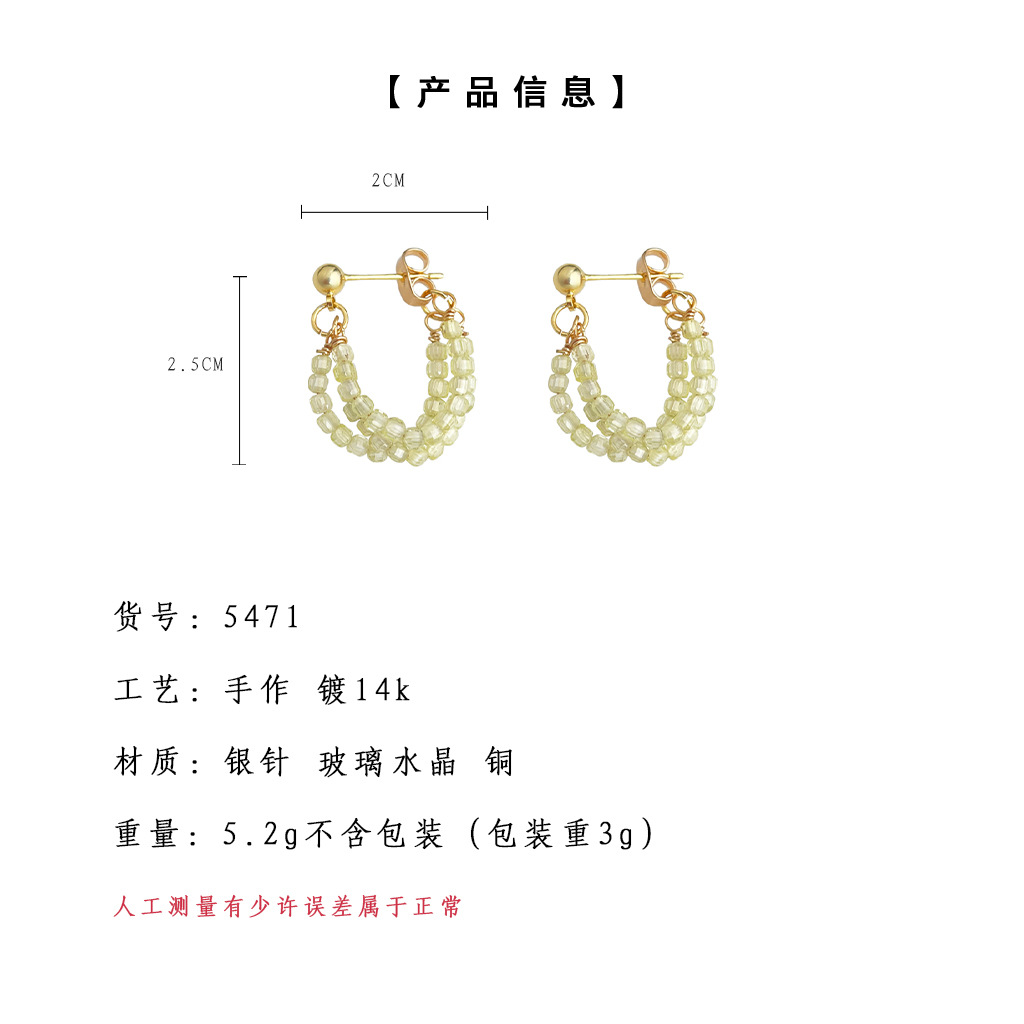 hmqViviiyNSAyin9WuaUt6bDFEyzGdINFTdG