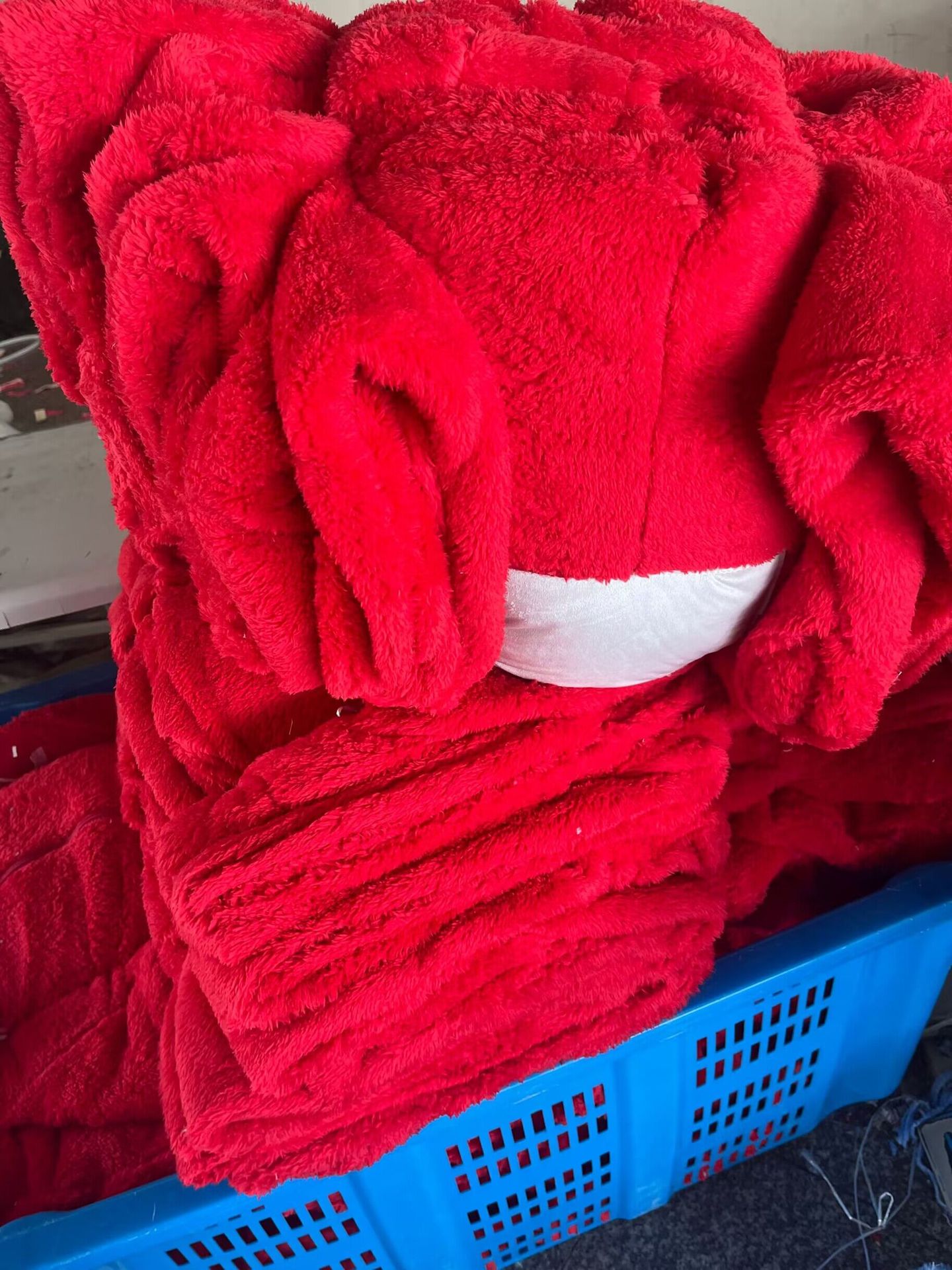 QQ图片20221029132511