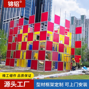 �ӹ����ƹ��I�X�ͲĿ���X�Ͻ�C�ܙC���yԇ̨���Ԅӻ��C�܇���