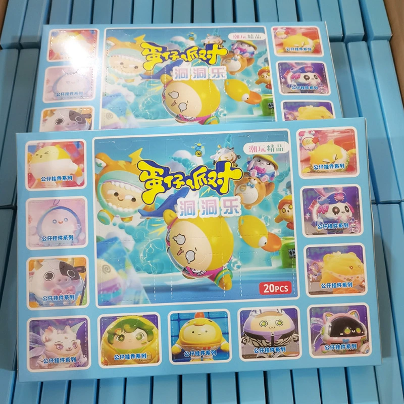 Санрио, игрушка, кукла, коробка, подарок на день рождения