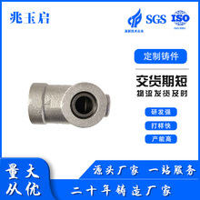 T TF ĤT ɰ ʧģT ˮT