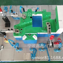 ������܇�z�� �̓r������Ʒ�|������܇�z��������܇�z�ߏS��ֱ�N