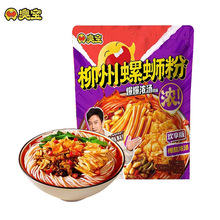 ����·�۴�Ƭ���������r�㱬���✫�V�������ݽz�۽M��ҹ��