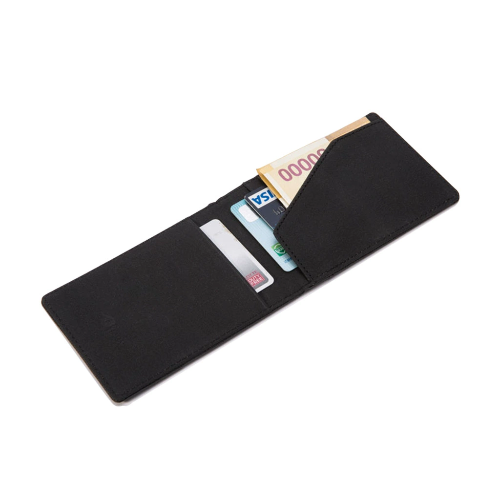 Polyurethane short wallet, Korean style, Aliexpress