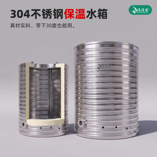 304���P䓱��ش�����ˮ��A�μӺ�������ˮ̫ꖿ՚��܃�ѭ�hˮ��