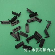 �S�ҹ���USP���z���I ���z���I ���z���^ ���z���m��