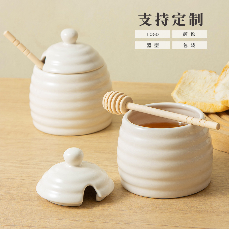 ƿ羳մɹʽƷܷ޸ֵմɷ۹޶