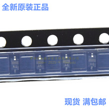 ��Ƭ BAS316 ˿ӡ A6 ��װSOD-323 100V/250mA��Ƭ���ض�����20��