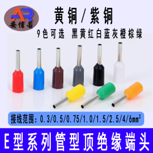 ���Ͷ���E0508 VE1008 E1508��Ͷ��ӚWʽ�䉺�Ӿ����Ӊ������S�~