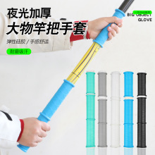 ҹ��Ӻ���z�~���հ���һ���Ԅ�����������ĥ��������Ͱ�����