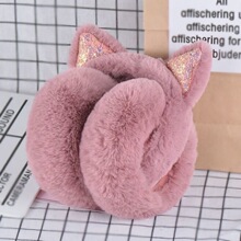 ������ů����Ů���׿ɐ۶�����ů�����n���o����ë�q��������Ů��