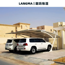 ��܇��M�bʽ܇�����PVC���Ƅ�܇��羳�����ɲ�ж�X�Ͻ�܇��