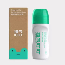 电子灭蚊器;防虫防蛀;驱蚊手环