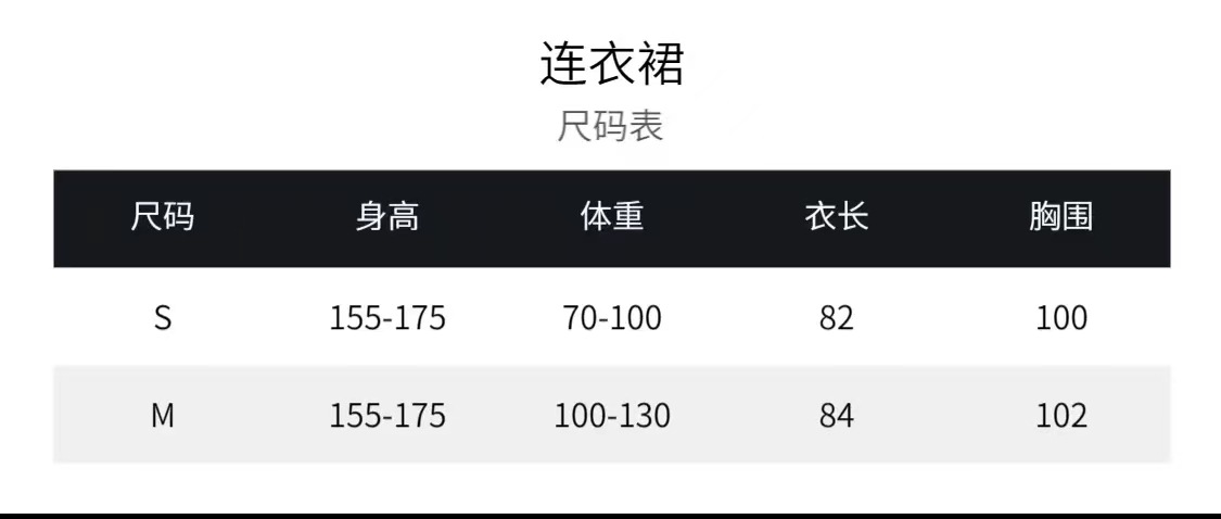 i2uUjf6mxdTrdS48SAR9xEJAoEDlinThFnms