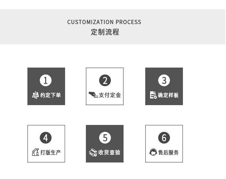 塑料扣_13.jpg